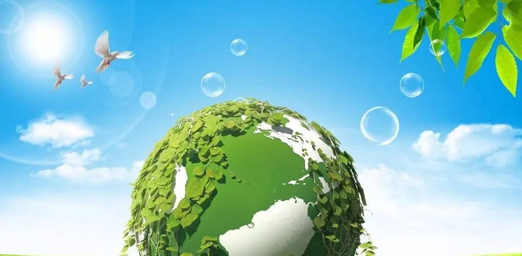醫(yī)療廢水處理改造,污水處理設(shè)備制造,污水消毒設(shè)備裝配