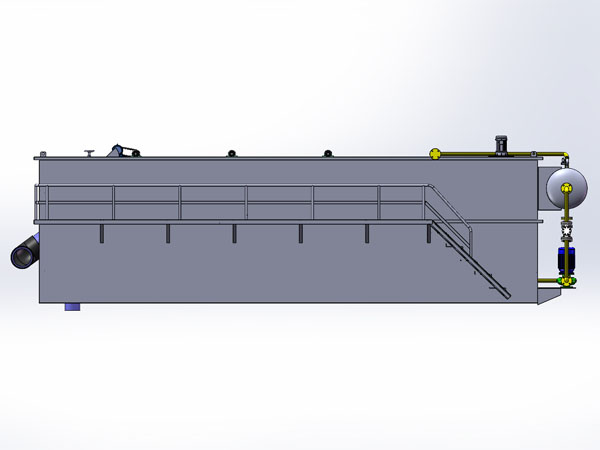 氣浮機(jī)總裝配圖(正圖).JPG